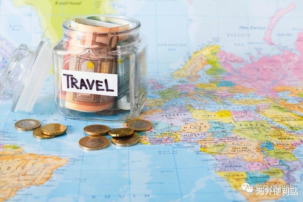 旅游业|到今年年底，国际旅游业有望达到疫情前的65%！