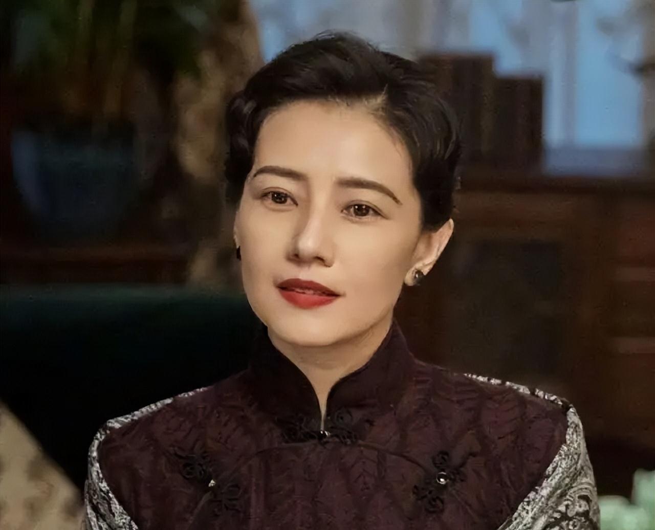 孙俪|真能不老?明星养生尴尬多:李亚鹏被嘲,陶虹、孙俪被指虚张声势