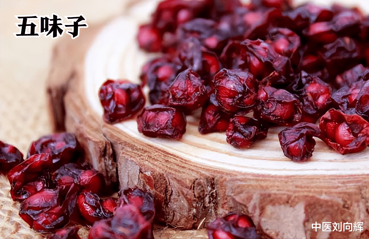 医生|想要10年不犯脑梗,医生教你一方,化痰逐瘀,未病先防