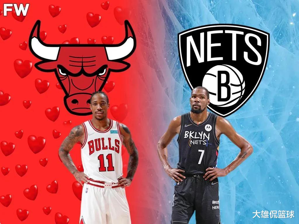 字母哥|NBA现役最受欢迎五人组和最令人讨厌五人组进行对决，哪组最强