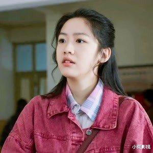 雷佳音|李湘,雷佳音,向涵之,易烊千玺,林心如,热依扎,周杰,陈伟霆!