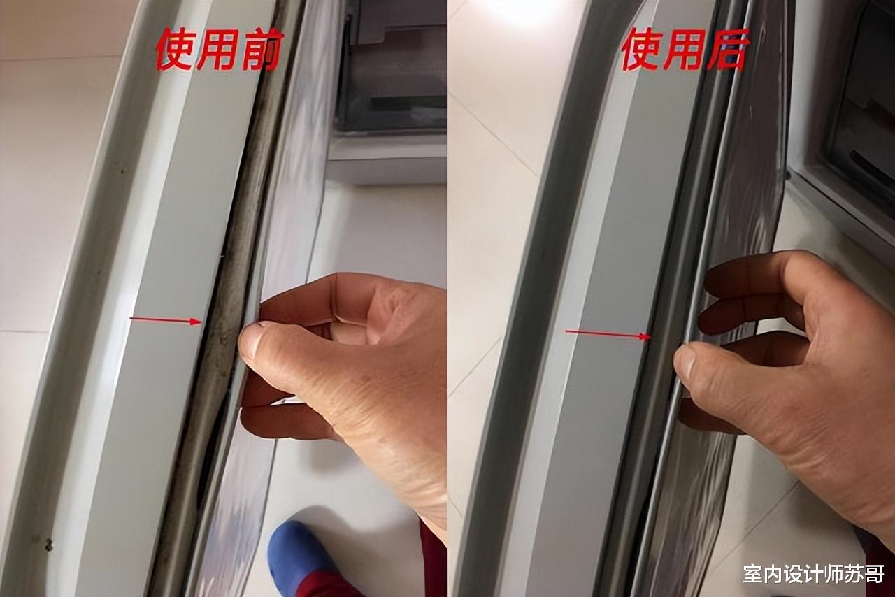 北方人看不懂的清洁“怪像”:南方人用纸代替抹布?真是奇怪