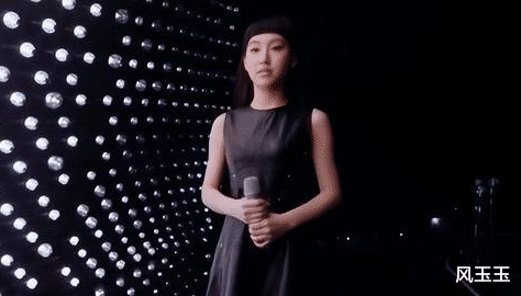 单依纯|单依纯、刘惜君深情合唱《来生缘》却被骂：毁经典