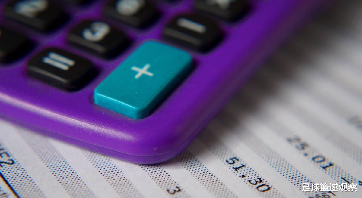 行业揭秘：别再要求装修公司给你赊账，赊账的部分就是他们的利润