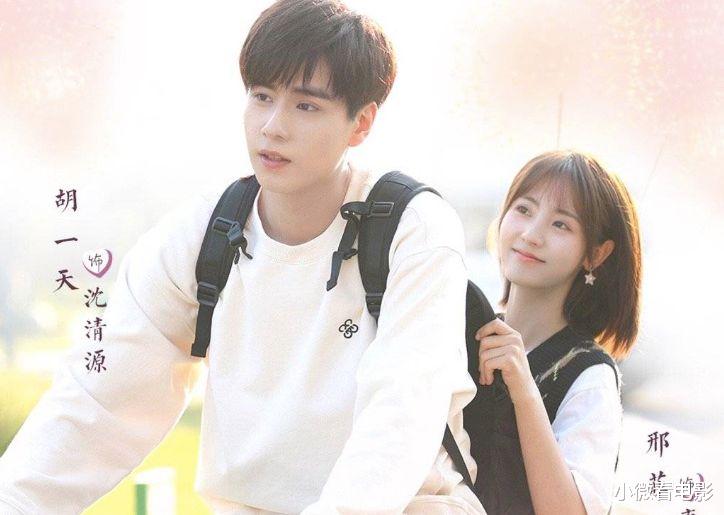 骨语|2022最让人失望的6部烂剧，每部播出来都是在挑战观众的智商