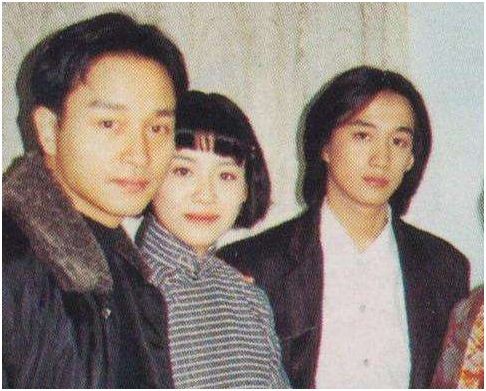 佟丽娅|黄磊:我不是完美男人,婚后绝对不会辜负妻子,家庭是我的全部