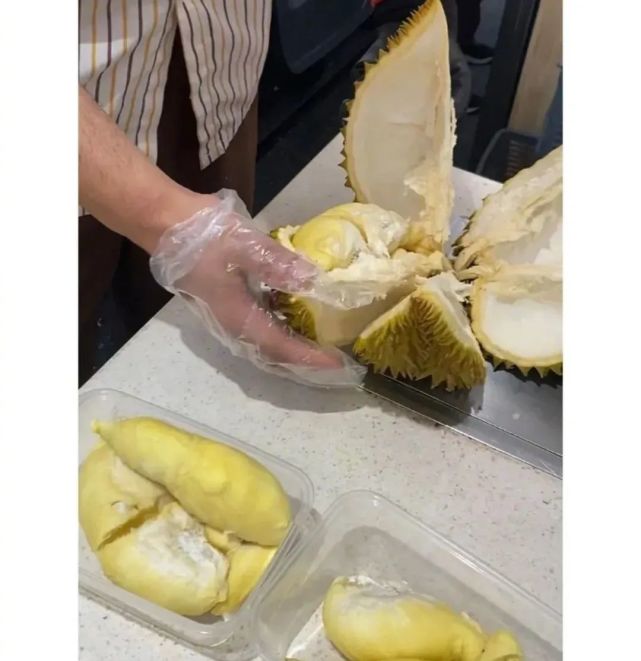 胖东来,超市里的一朵奇葩!