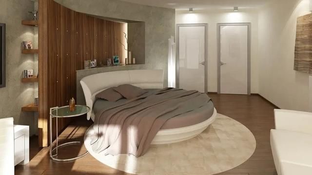 买时很欢喜,用后超难受的家具,如果不是“家里有矿”,千万别买