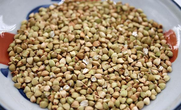 和面 为什么不吃米和面之后，体重掉得比较快？答案或许不是你想的那样