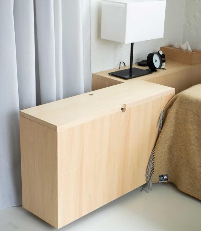 建筑师夫妇32㎡的家，仅凭一个厨房获得“最高奖”，太有创意了