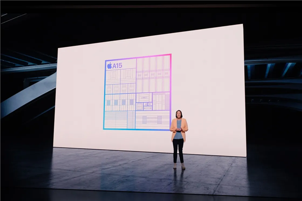 iPhone14|iPhone 14/14 Plus无缘A16处理器：老外解释原因