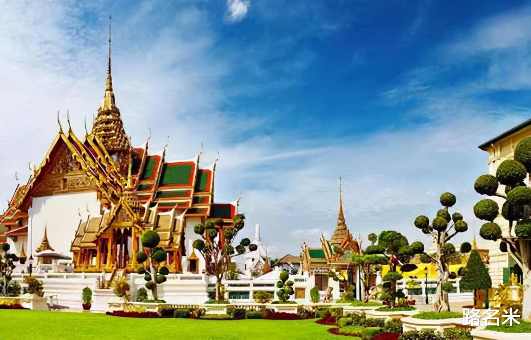 王宝强|《泰囧》幕后故事:没人投资、黄渤拒绝出演、王宝强却不再合作