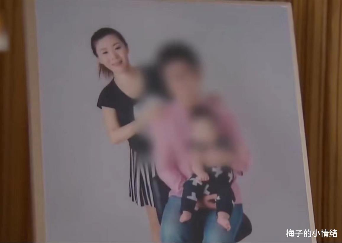 男子目睹老婆和陌生男子车内做出不雅行为,妻子称:我是被他非礼了