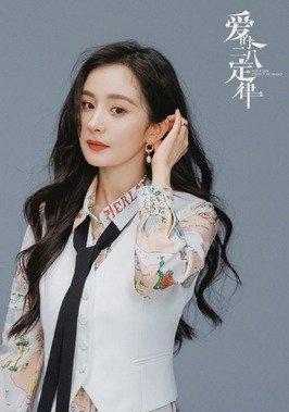 电视剧|四月份将有七部好看的电视剧上映，剧荒的朋友有福了