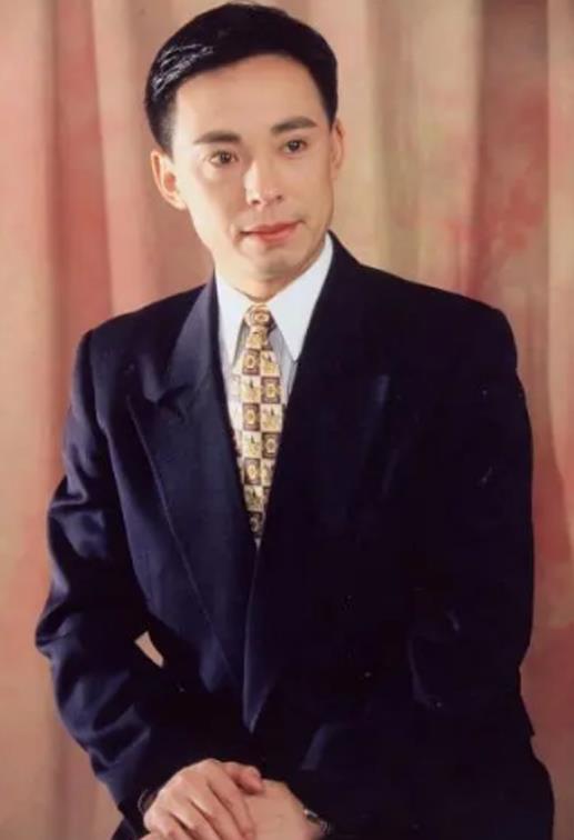 京剧|京剧名家于魁智：50年如一日，爱戏剧深入骨髓，余生不负粉丝妻子