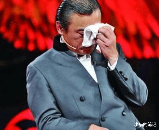 周立波|周立波毁灭史:从“凤凰一哥”到“人人喊打”,他做了哪些荒唐事