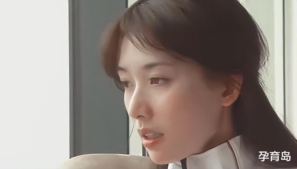 林志玲|林志玲生子后首晒照，产后3个月长这样，网友都直呼“不敢认”