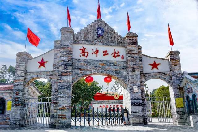 咸宁|端午游咸宁，黄石老乡们可以这样沉浸式游玩！