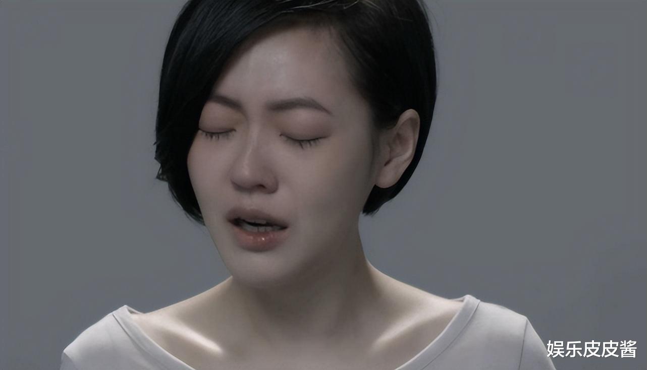 小S|徐家三姐妹：徐熙媛任性，徐熙娣不成熟，只有大姐徐熙娴最清醒！