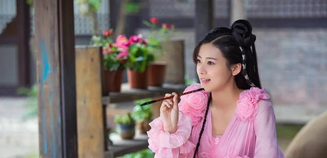 赵昭仪|《一夜新娘第二季》定档，原班人马打造，袁昊赵昭仪再续前缘