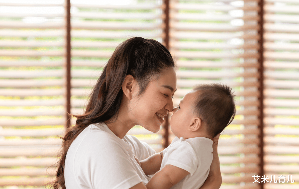 哈珀·贝克汉姆|“女大避父”女儿年龄再小,身上的3个“区域”父亲也不要碰