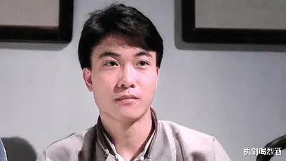 钱小豪|钱小豪“毁灭史”，他的故事比你想得更恶劣