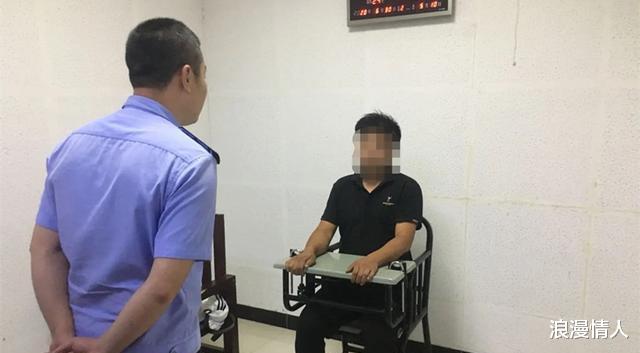 案例:21岁女大学生醉后遭“捡尸”,醒后有字条称:恭喜感染艾滋