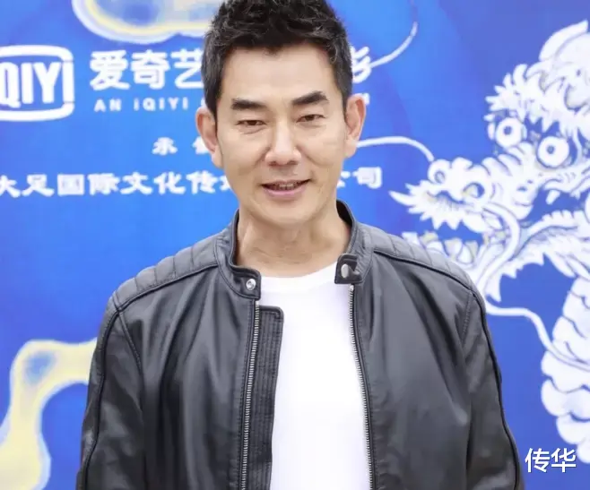 任贤齐|为何有人说任贤齐唱功并不好，却在90年代那么火？看完你就知道了