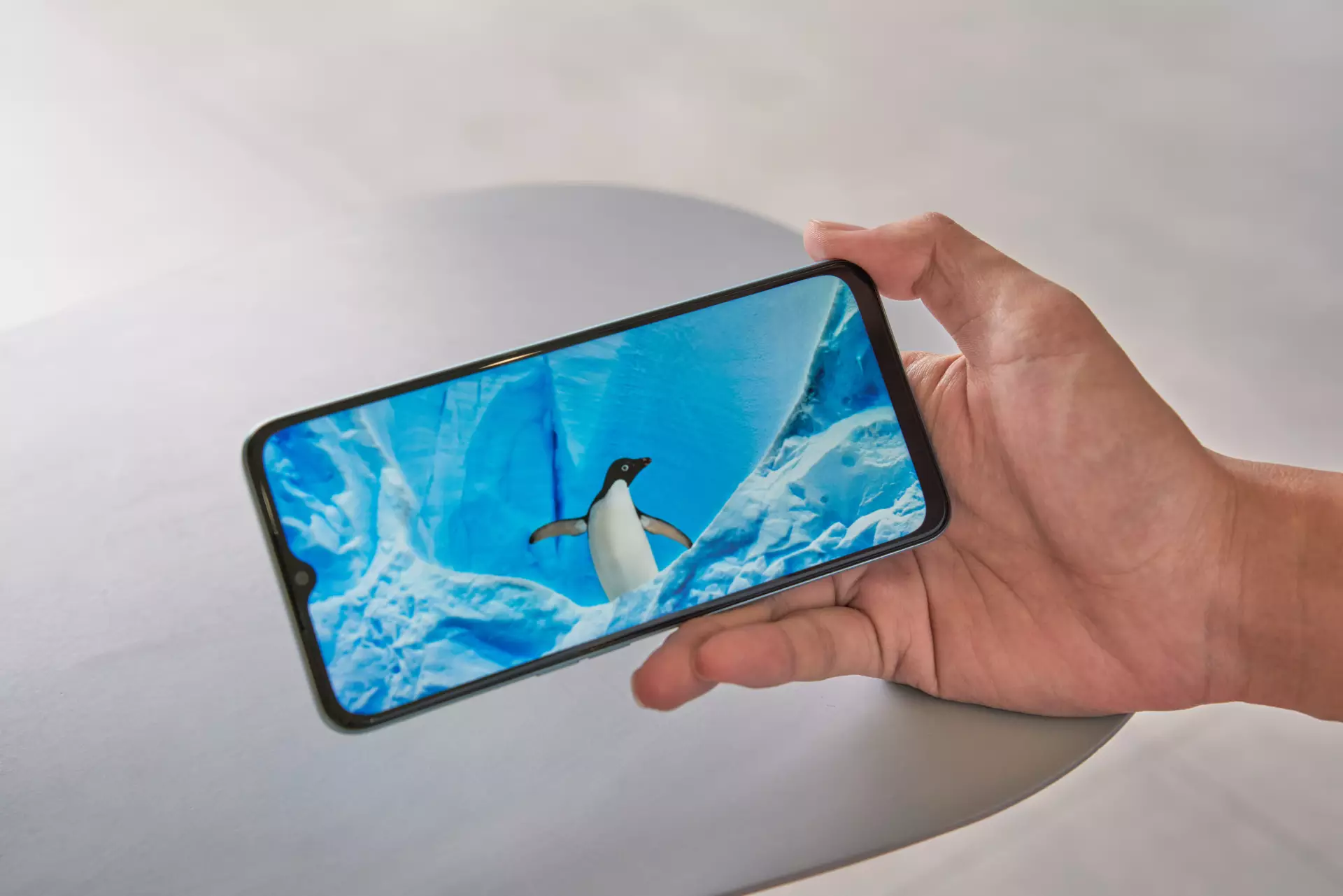 Java|13G运存+5000mAh电池,OPPO A58值得入手吗?上手体验告诉你