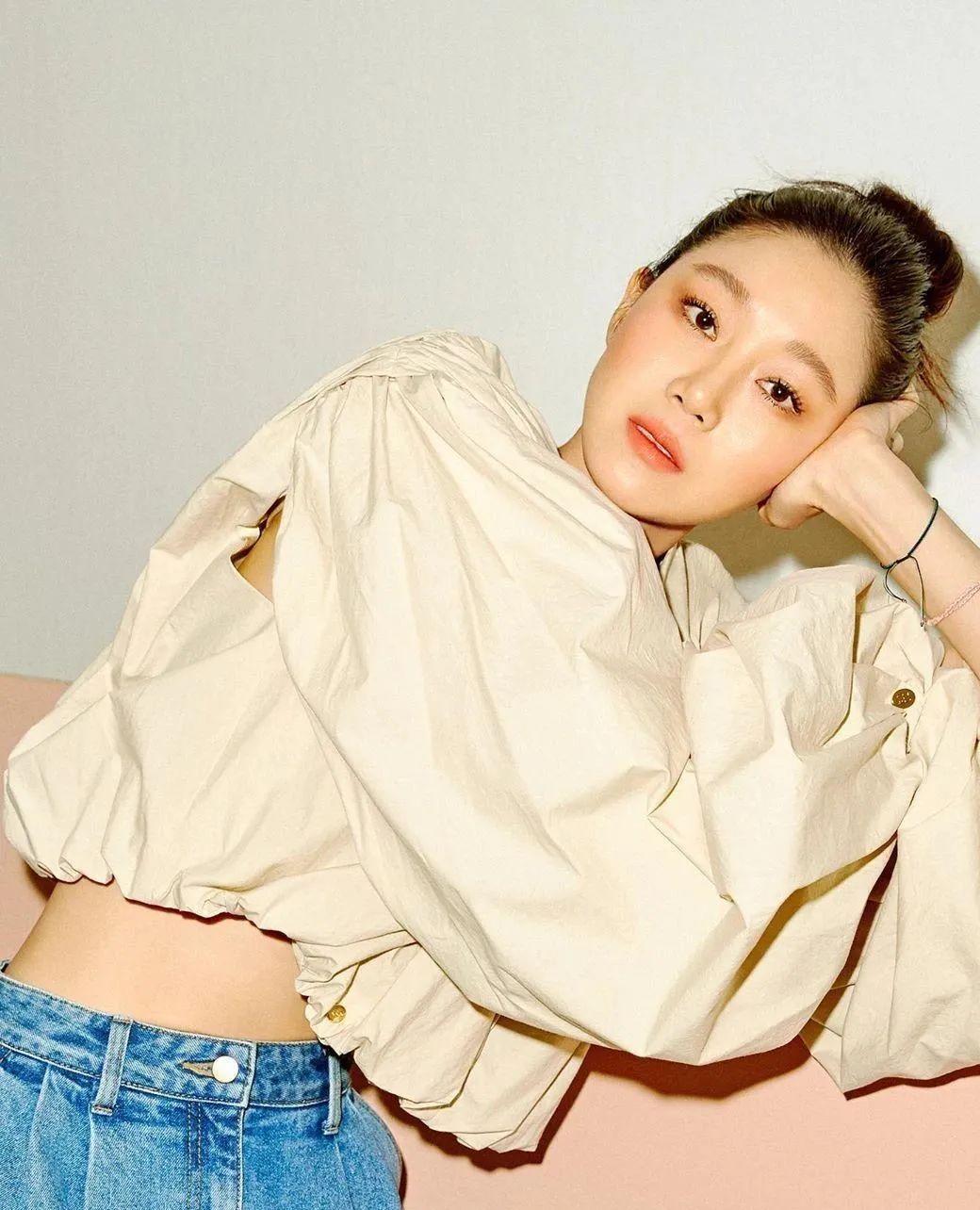 玄彬|前夫、前男友齐聚一堂，这场“前任团建”堪比修罗场了吧...