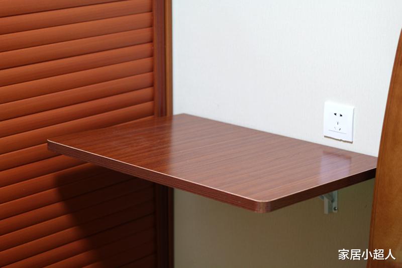 这4种“价位虚高、空有其表”的家居物品,奉劝大家:别再用了!