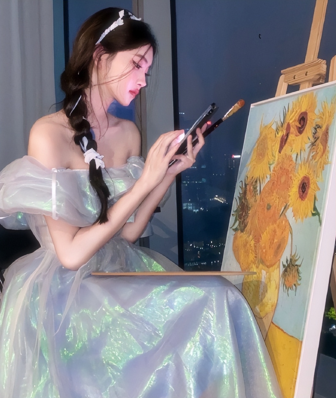 韩安冉|韩安冉前男友李由承认变性,声称会要小孩,前提是要有完整的家庭