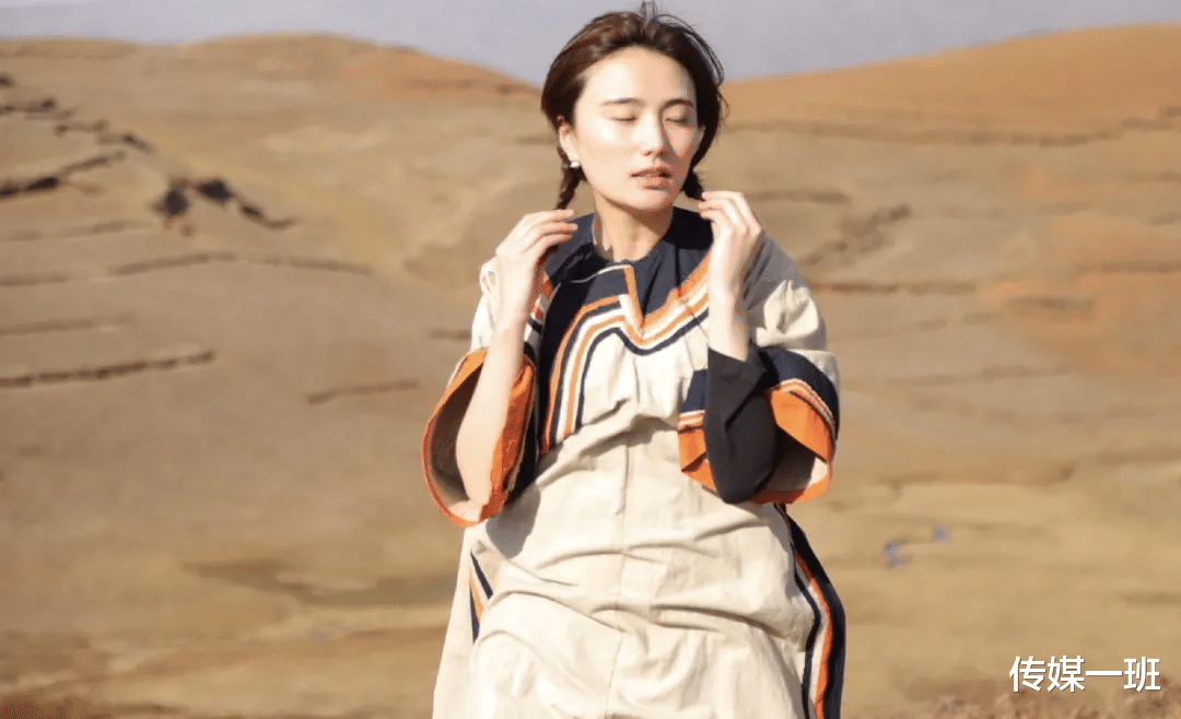 刘德华|好事将近?李亚鹏疑带小女友去拍婚纱照,向友人炫耀钻戒