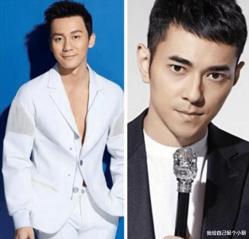 孙俪|“同名不同命”的明星，小宋佳美过大宋佳，孙莉孙俪傻傻分不清