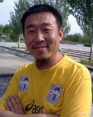 白静|5位死于非命的明星:第1位活活痛死,第5位一枪毙命