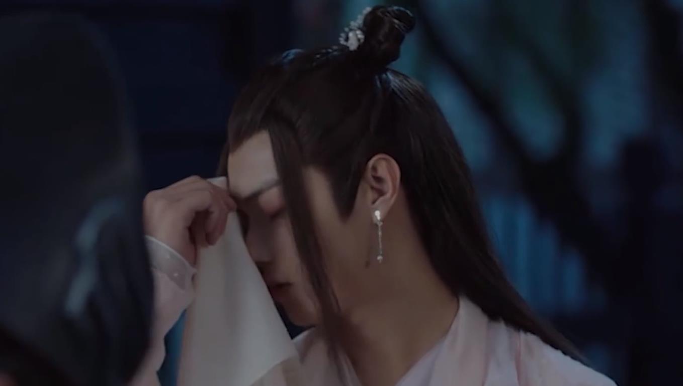 采花大盗:疯狂作案10年无一失手,受害者主动配合,到底有何神通