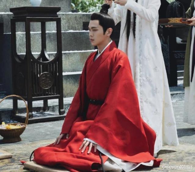 雪中悍刀行2|《雪中悍刀行2》启动,新女主人选更漂亮,青鸟演员缺席令人不满