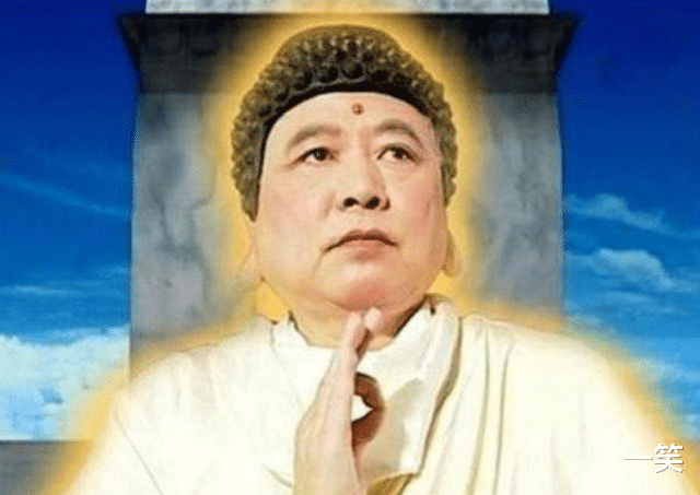 楚原|87岁导演楚原突然去世,儿子张诗乐发布悼文,透露丧礼闭门举行