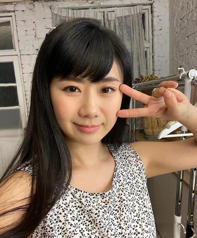 福原爱|福原爱起诉男友前妻敲诈勒索，离婚前写给男友的“情书”也被曝光