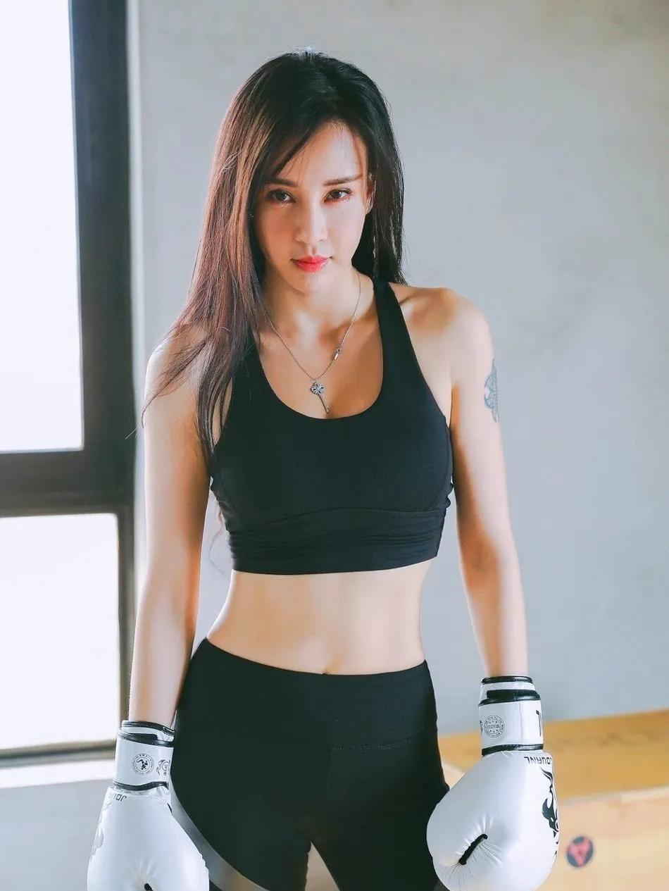 喀什|云南第一美人在楚雄，她叫母其弥雅