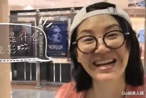 靳东|离不开精修图的6位“不老女神”：赵雅芝状态差，温碧霞脸部僵硬