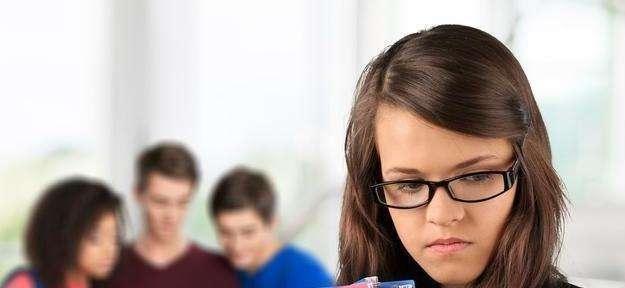 包河|老板生日，领导随礼八百，我随礼一千，隔天领导的信息让我后悔了