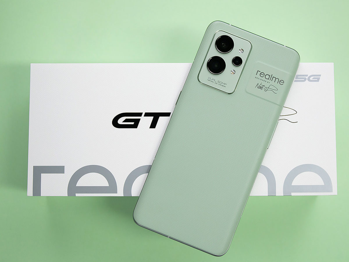 小米科技|目前天花板级别的三款手机,价格适中,体验更是一绝