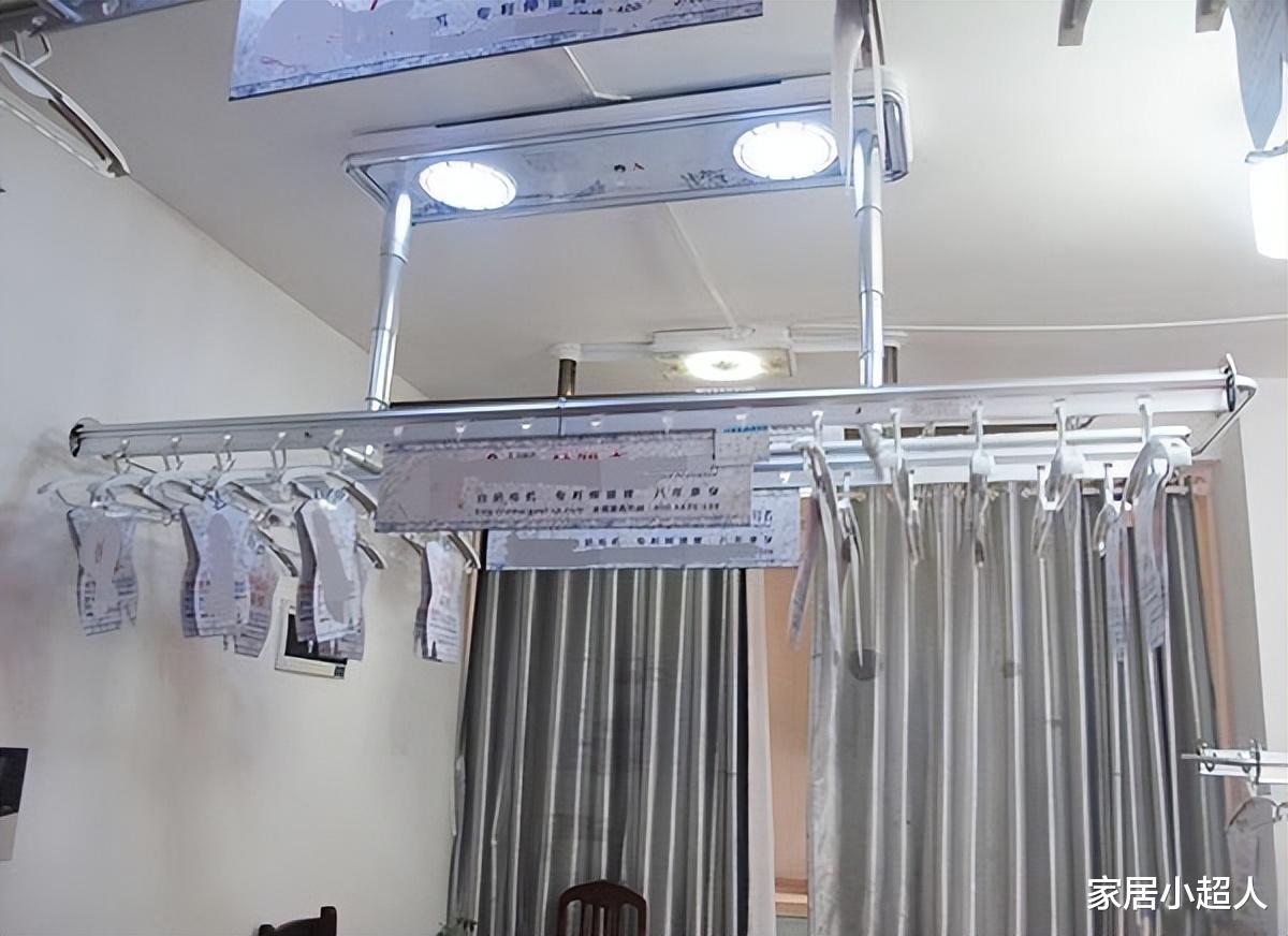 这4种“价位虚高、空有其表”的家居物品,奉劝大家:别再用了!