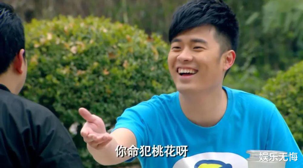 陈赫|起底陈赫夫妇的奢华生活：一张椅子9万，一双鞋子10万