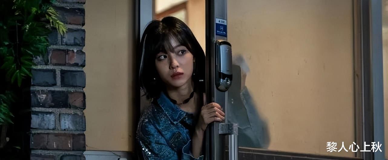 怪物|19禁《怪物》女尸遭砍贪腐触目惊心！全程黑暗太刺激