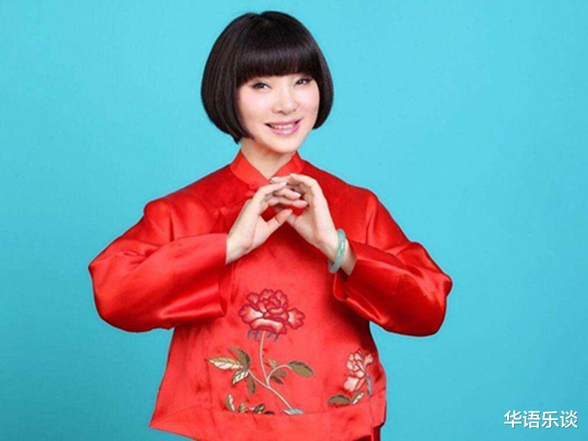 春晚|有这样一些歌，原唱无人识，被翻唱后却成了别人的代表作