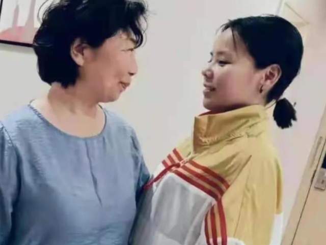 姚策|反转了？姚策生前与养母许敏对话内容曝光，熊磊做法惹人心寒