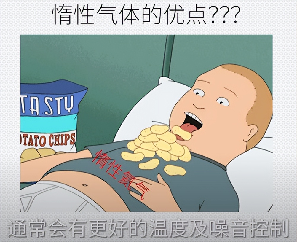 显卡|你会选HHD吗?怎么看硬盘的好坏?你了解硬盘吗?
