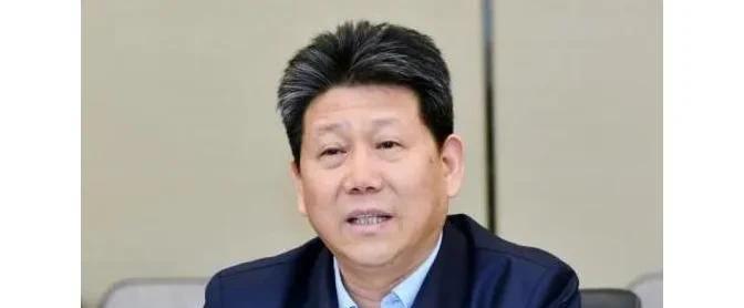1月6日下午,中纪委又通报5名干部涉嫌违纪违法被查处,看看是谁